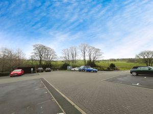 PARKING- click for photo gallery